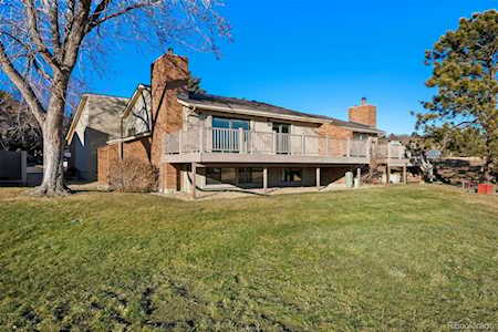 344 Blue Windsor Ln Colorado Springs, CO 80906