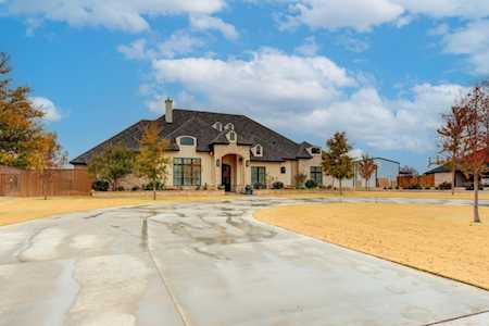 Blog, Lubbock, TX Home Builder