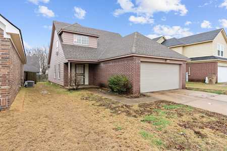 38128 Zip Code homes and real estate for sale