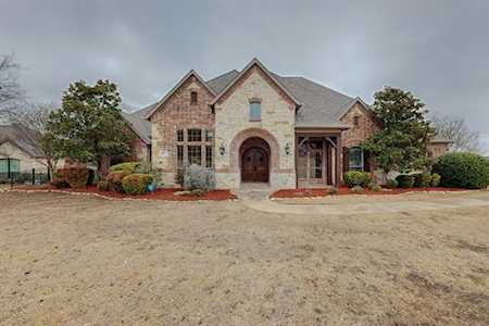 Shiloh Forest, Midlothian TX: Homes For Sale (UPDATED)