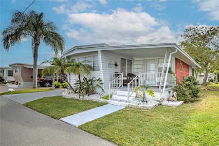 Mobile Homes Clearwater Fl Real Estate