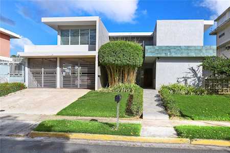 Charging valet stations for sale in San Juan, Puerto Rico, Facebook  Marketplace