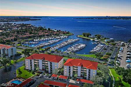 The Landings Ft Myers For Sale