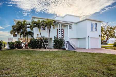 fort myers for sale by owner fishing - craigslist