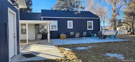 2300 Iris St Lakewood, CO 80215