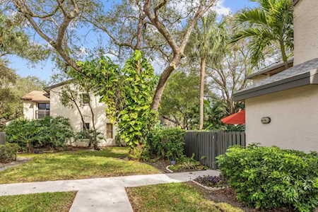 Karanda Village Condos for Sale - Coconut Creek Real Estate