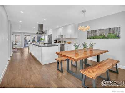 1229 Kalmia Ave Boulder, CO 80304