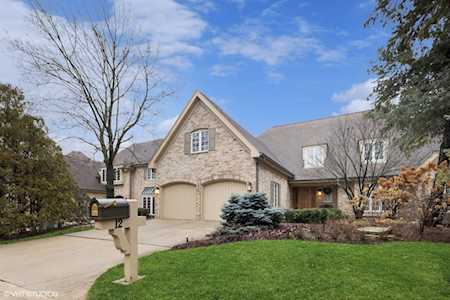 Covington Homes For Sale - Search Covington Oak Brook, IL Real Estate