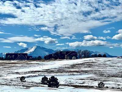 4590 Settlers Ranch Rd Colorado Springs, CO 80908