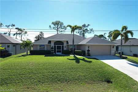 Palmetto Pines Country Club Homes For Sale Cape Coral Palmetto Pines Palmetto Pines Country Club Homes For Sale Cape Coral Palmetto Pines