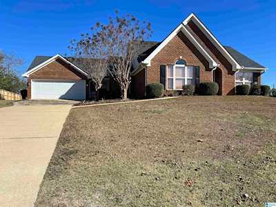 Property Search Central Alabama Homes for Sale and Real Estate