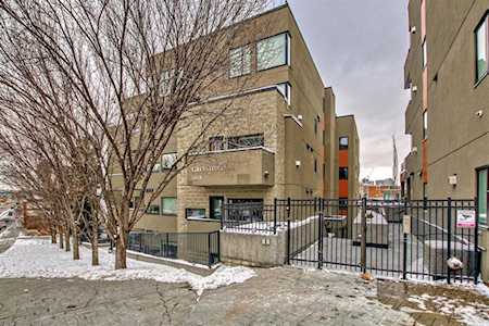 The Greystones Condos For Sale Calgary - The Greystones Real Estate