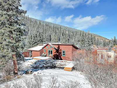 3872 State Hwy 9 Breckenridge, CO 80424