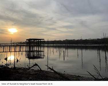 1,200+ Fishing Gear On Lake Dock At Dusk Stock Photos, Pictures