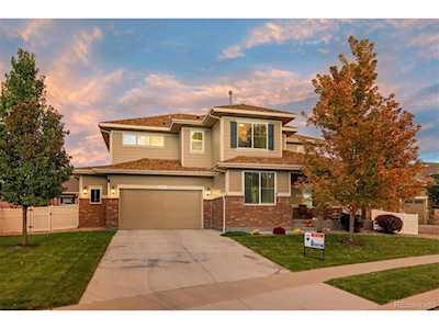 Firestone Saddleback Golf Course Community CO Homes for Sale Firestone Saddleback Golf Course Community CO Homes for Sale