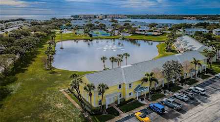 Waterside At Coquina Key South Condos for Sale in St Petersburg Fl