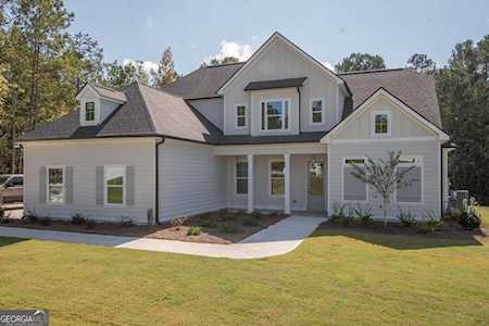 Property Search Lake Oconee GA Homes for Sale and Real Estate