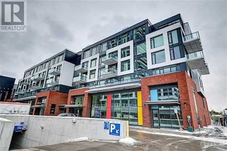 Ottawa Waterfront Homes For Sale Ottawa Waterfront Real Estate