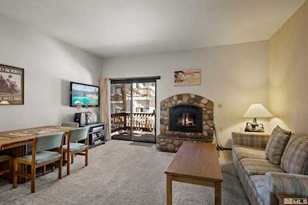 Woodstock Condominiums for Sale - Incline Village, NV - FreeNevadaMove.com