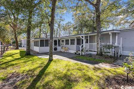 Apache Campground of Myrtle Beach Real Estate - Homes for Sale in ...