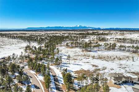 14854 Snowy Pine Point Colorado Springs, CO 80908