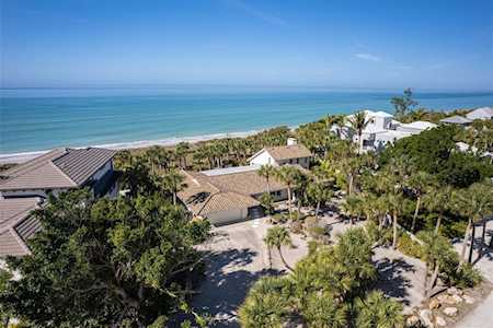 Manasota Key Real Estate for Sale | PROGRAM Realty