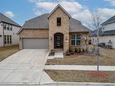 Brookstone Homes for Sale Brookstone McKinney TX