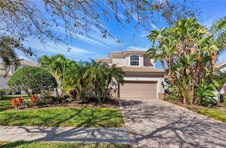 Bayou Club Homes for Sale Largo FL | Bayou Club Real Estate