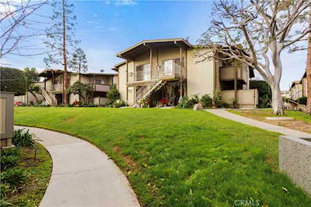 Condominiums For Sale Torrance Ca