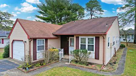 34A Ashley Road Whiting NJ for sale: MLS #22326498