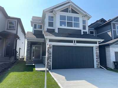 Legacy Real Estate & Legacy Homes for Sale, Calgary
