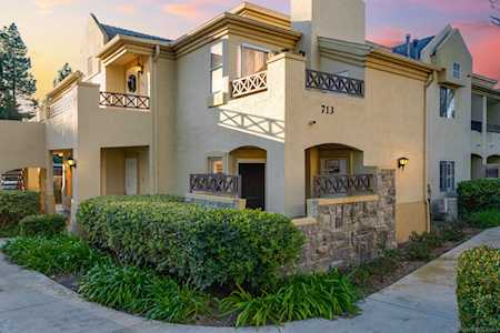 Camelot At Eastlake CA Real Estate Homes For Sale