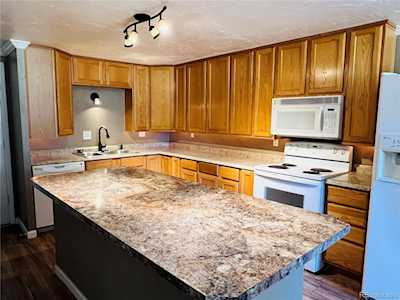 8828 E Florida Ave #G10 Denver, CO 80247