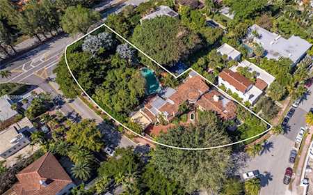 Flamingo Drive, Miami Beach, FL Real Estate & Homes for Sale