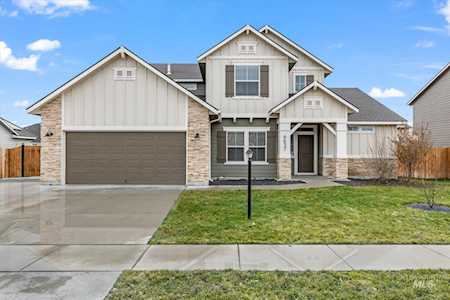 Ridgecrest Golf Course Real Estate Homes for Sale in Nampa Ridgecrest Golf Course Real Estate Homes for Sale in Nampa