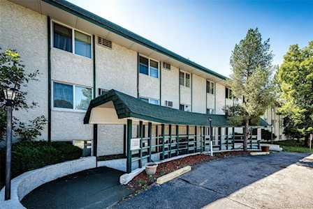 8828 E Florida Ave #G13 Denver, CO 80247