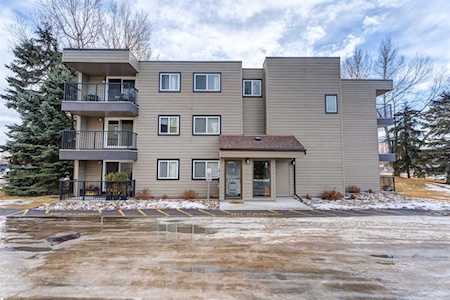 Cochrane Condos For Sale - Cochrane Condominiums