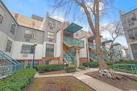 South Bronx Real Estate Homes for Sale in South Bronx