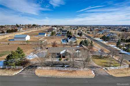 9105 E 159th Ave Brighton, CO 80602