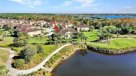 Ironstone at the Quarry - North Naples Real Estate - The Quarry ...