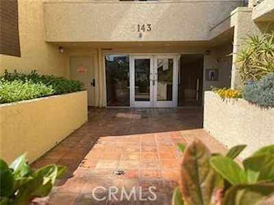 North Hollywood Homes for Sale