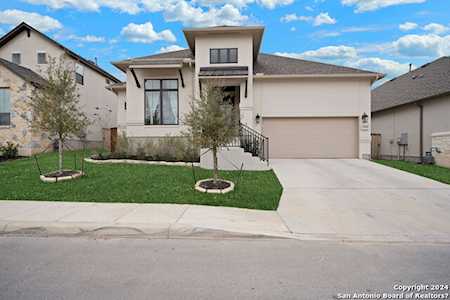 River Rock Ranch Homes for Sale - San Antonio TX Real Estate