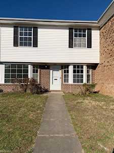 Month To Month Rentals In Hampton Roads Va