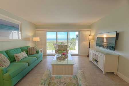 Sunset Beach Villas Condos for Sale - Captiva, FL, Condo Developments