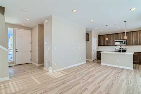 321 Baler Ct Brighton, CO 80601