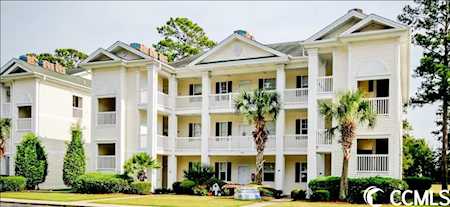 500+ Myrtle Beach Vacation Rentals, Condos and Houses