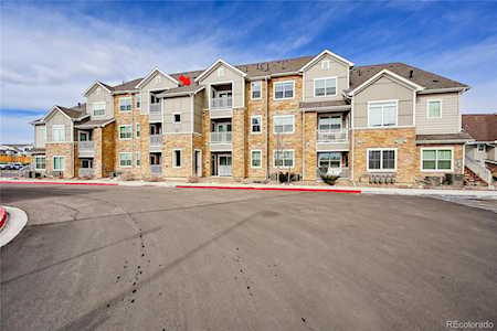 1861 S Dunkirk St #303 Aurora, CO 80017