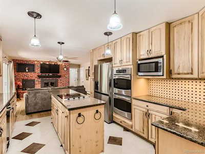 9830 Hardy Rd Colorado Springs, CO 80908