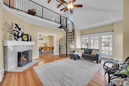 419 E San Miguel St Colorado Springs, CO 80903