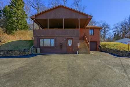 Bethel Park PA Homes for Sale -Bethel Park Real Estate
